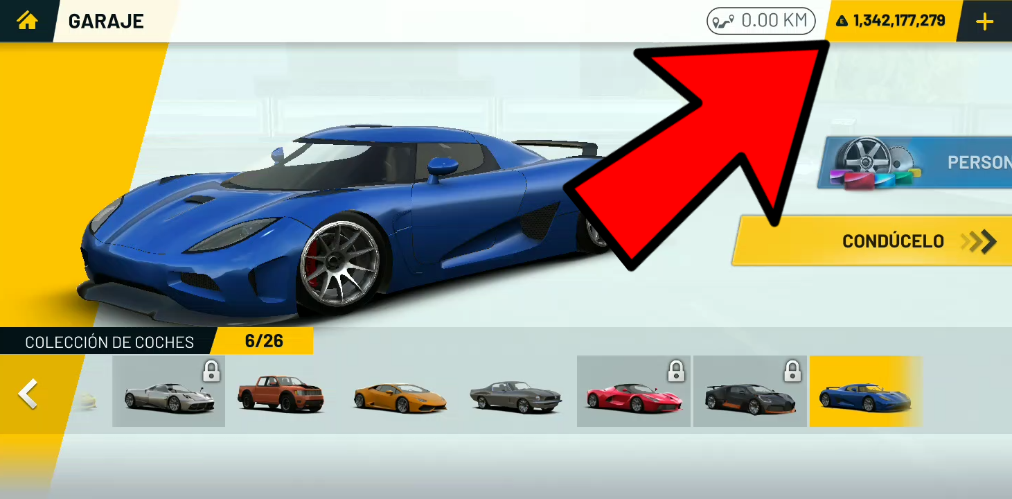 extreme car driving simulator hack version apk download extreme car driving simulator hack version apk download
