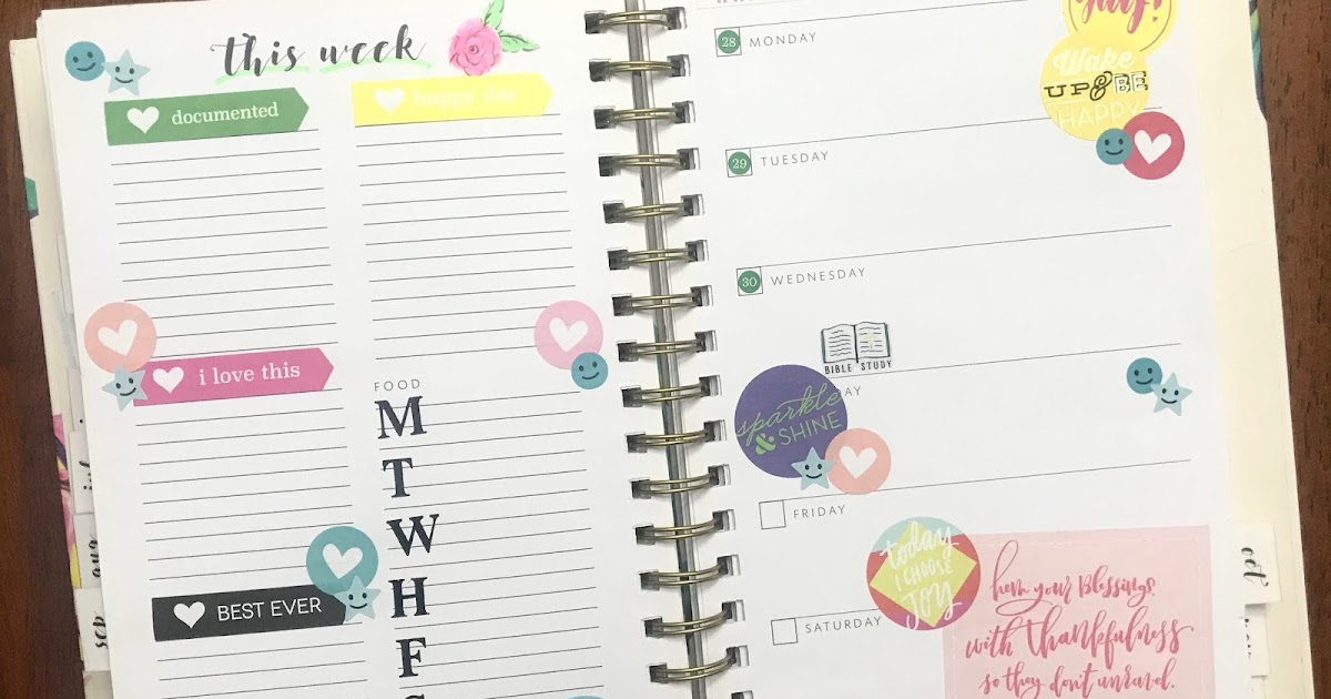One of my fave dashboard. ☻ The glow up dashboard - @myminimalplanner Smile  sticker @paperieplanning x @ivymill.inc collab Clena pen… | Instagram