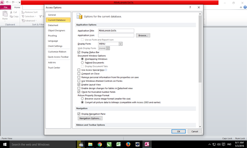 microsoft access runtime 2010 14.0.7015.1000 microsoft access runtime 2010 14.0.7015.1000