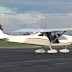 Avião fabricado em RO é aprovado pela Anac e já está sendo comercializado