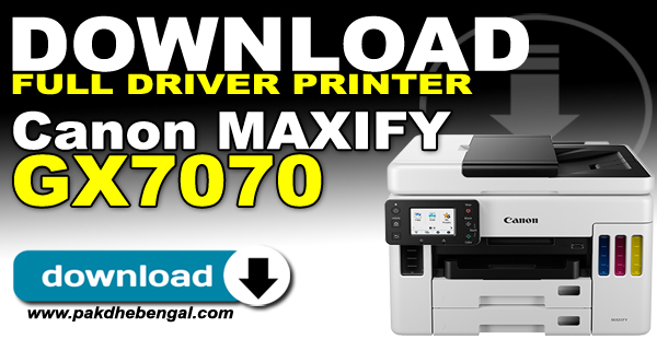 driver canon maxify gx7070, driver printer canon maxify gx7070, canon maxify gx7070 printer driver, driver canon MAXIFY GX7070, download driver canon pixma maxify gx7070, download driver canon maxify gx7070, driver canon maxify gx7070, download driver printer canon maxify gx7070, download driver canon maxify gx7070 for macintosh, download driver canon maxify gx7070 for linux