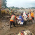 BMH Kirimkan Relawan Bantu Korban Banjir Garut