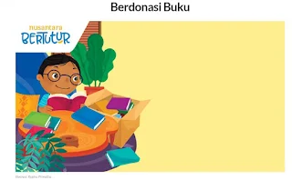 nusantara bertutur instagram klasika kompas klasika kompasid kompasklasika cerita anak di koran kompas cernak kompas