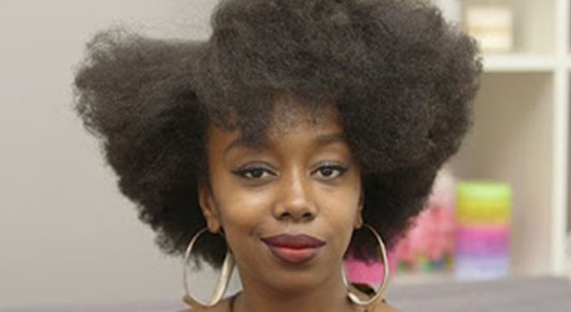 Beauté, femme, noire, coiffure, cheveux, afro, charme,  Nappy, LEUKSENEGAL, Dakar, Sénégal, Afrique