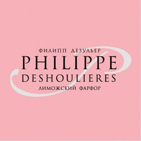 Philippe Deshoulieres à petits prix