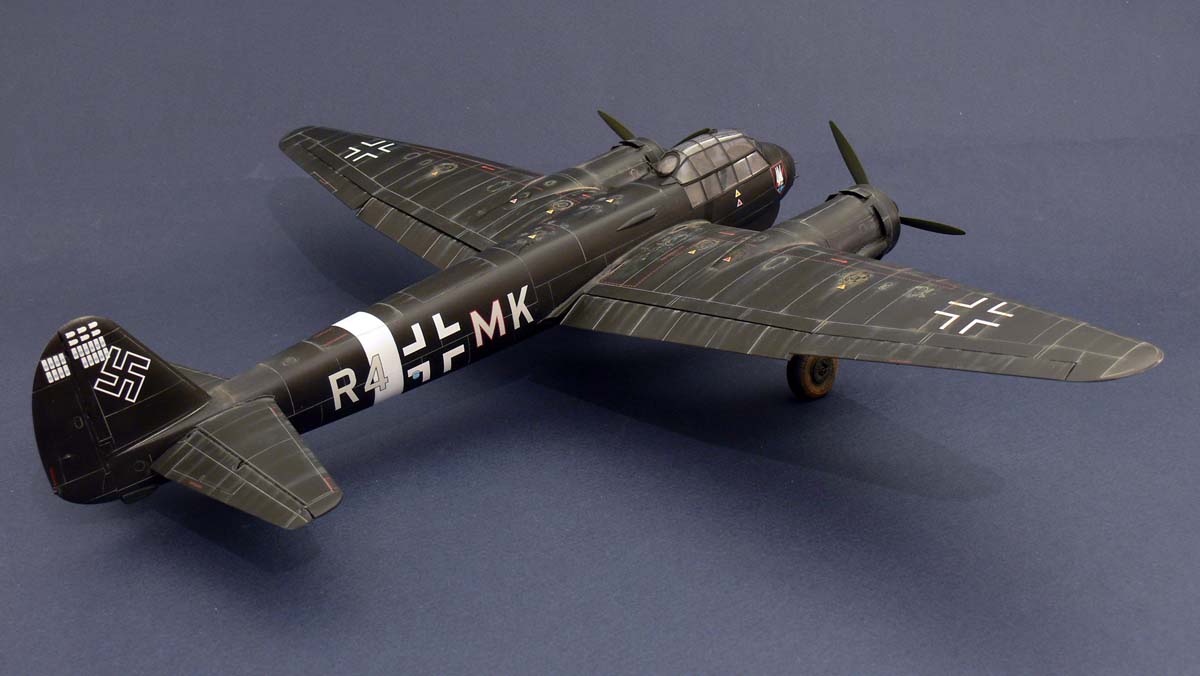 6 88 c. Junkers ju.88c. ICM ju 88c-6. Ju-88 1/48 ICM. Ju 88 c 1/48.