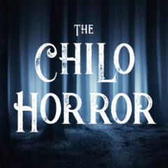 The ChiLo Horror