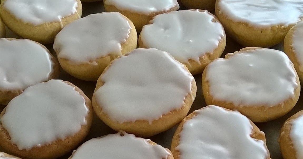 Leckere Rezepte: Mini-Amerikaner