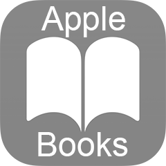 Apple Books Apple Books