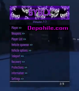 critical ops mod menu 1.24 critical ops mod menu 1.24
