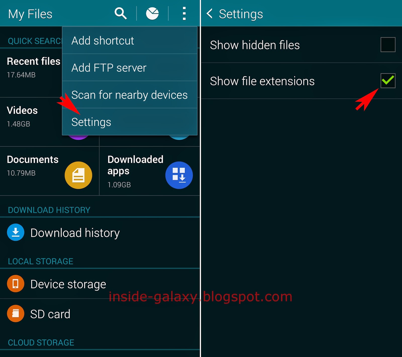 galaxy s5 chrome browser download to sd card galaxy s5 chrome browser download to sd card