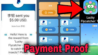 Top 3 Best money earning games in india