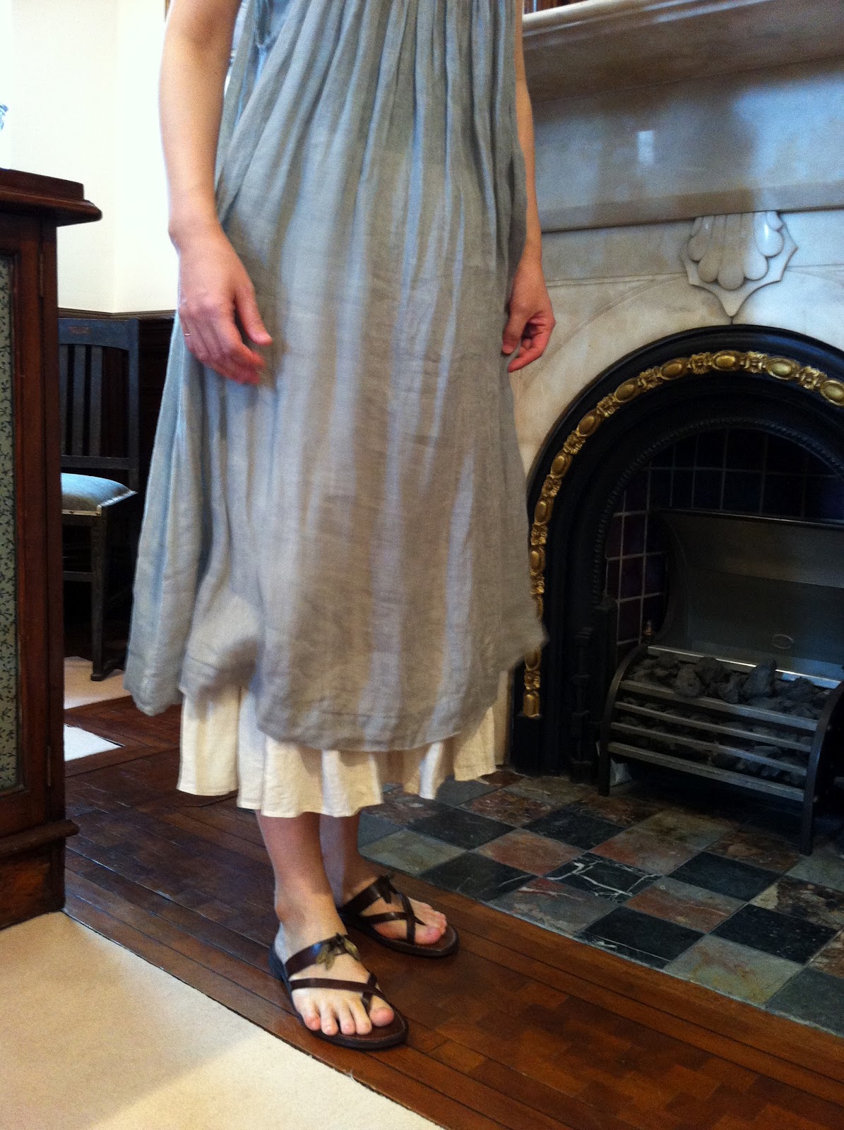 即納！最大半額！ Lisette lisette リネンペチパンツ www.fruut.pt