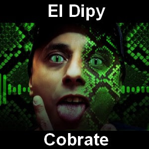 El Dipy – Cobrate