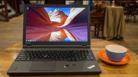 Most Expensive Laptops Best Gaming Laptops 2019