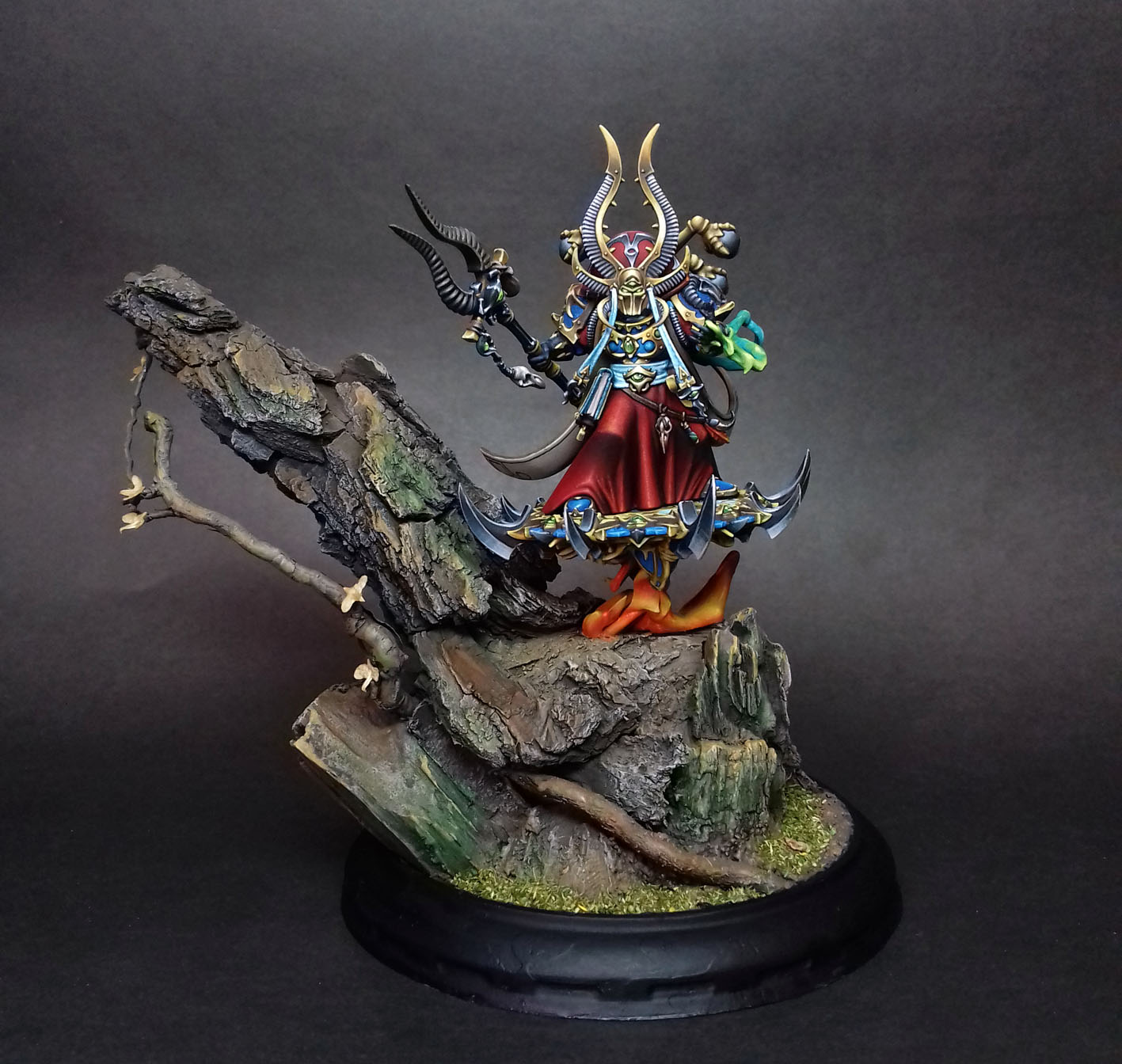 Ahriman+Arch-Sorcerer+of+the+Thousand+Sons1.jpg