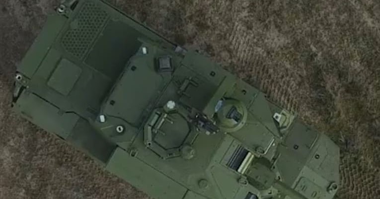 65005826_834239646962240_708136961257925