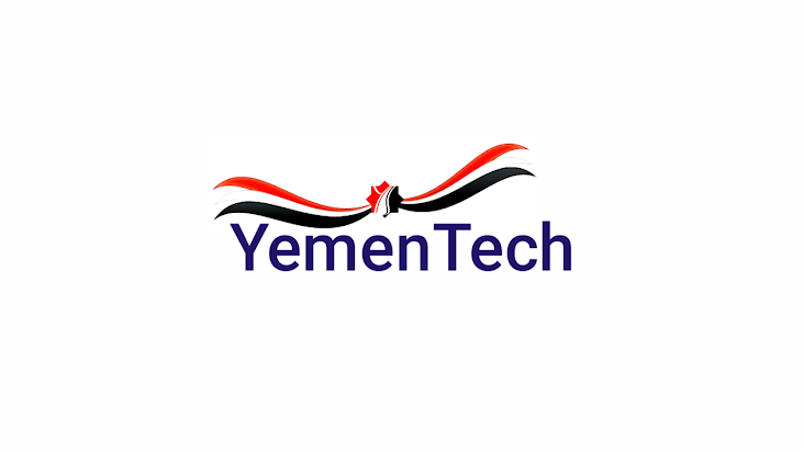 YemenTech