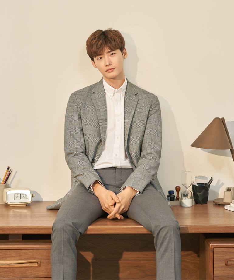 2020 Rumor hẹn hò part 5 - Rumor Kpop Vtrans