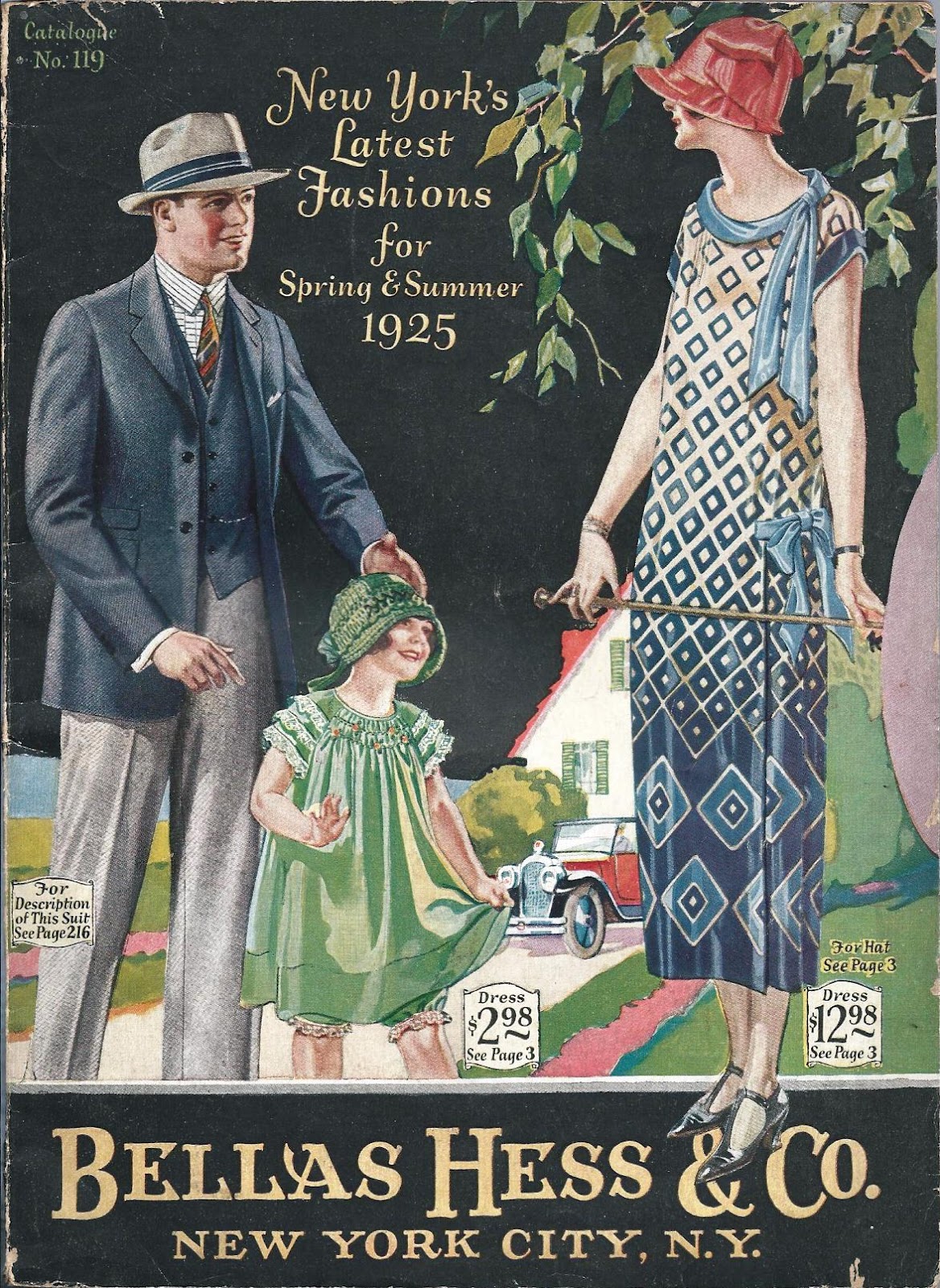 1925 spring hess advertising bella summer dandy 1920s advertisements 1800 ad fine posters illustration advertisement york illustrators beauty history источник Fine And Dandy Shop: Dandy Advertising: Bella Hess Spring & Summer 1925