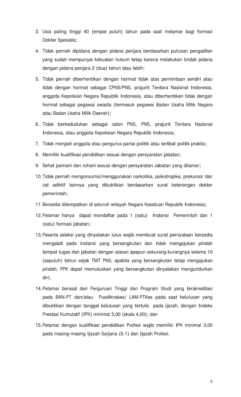 Diatas Materai Contoh Surat Perjanjian Hutang Piutang Bagikan Contoh