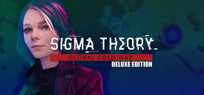 sigma-theory-global-cold-war-deluxe-pc-cover