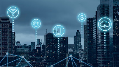 Menghasilkan Pundi-Pundi  dari Social Media