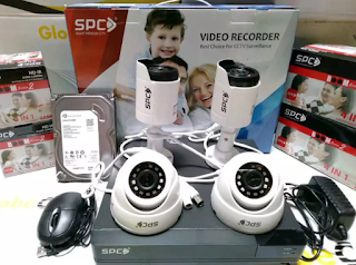 Sales Pasang CCTV Terpercaya di Bresela Gianyar Bali