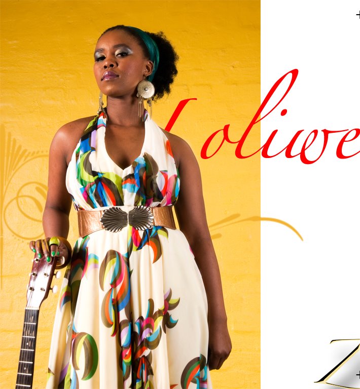 Top 10 Xhosa musicians dominating the South African music industry The Edge Search