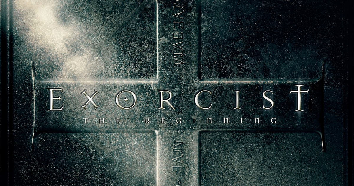 EXORCIST: THE BEGINNING (2004)