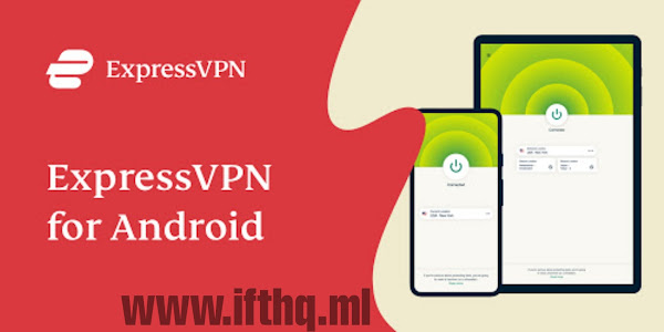 HOW TO USE EXPRESS VPN PREMIUM UNLIMITED TRIALS METHOD