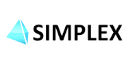 التدريب ‏الصيفي فى شركة  سيمبلكس | Simplex CNC Summer Internship ‎‎