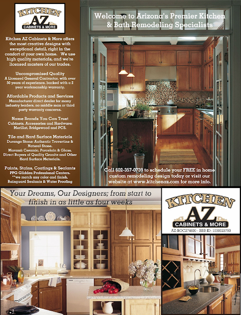 75 Kitchen Ideas You'll Love - March, 2026 - Houzz