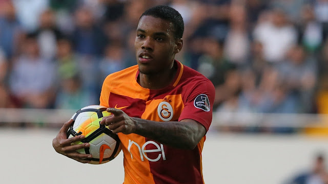 garry-rodrigues-galatasaray_bolcuc2gqd810mgogt4voohy.jpg
