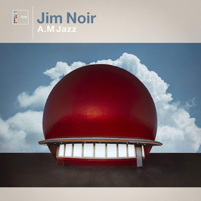 Am Jazz Jim Noir Album