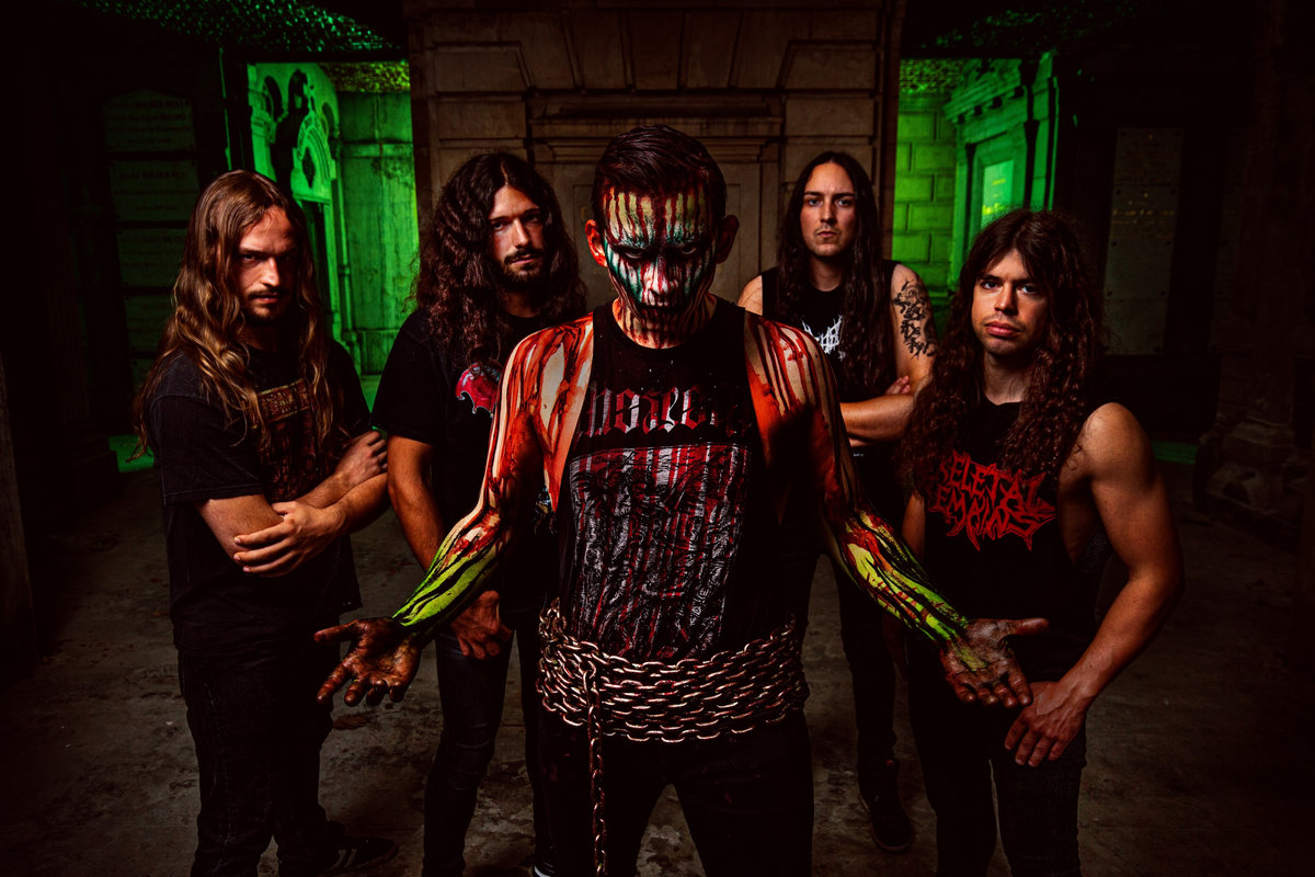 Facebook Twitter Google+ StumbleUpon Digg Pinterest LinkedIn