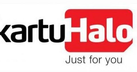 WOW Paket Murah Internet Telkomsel Terbaru Mei 2018 ...