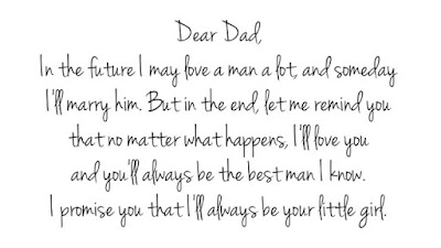 Happy fathers Day 2016 Quotes and Saying with Images