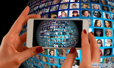 أفضل 10 مواقع تحميل الصور بدون حقوق وبجودة عالية 2022 مواقع تحميل الصور بدون حقوق مجانا