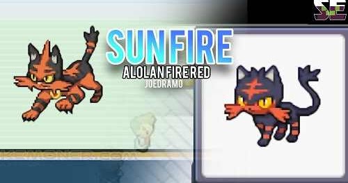 pokemon red rom gba pokemon red rom gba
