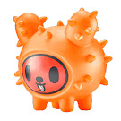 Tokidoki Cactus Friend Corndog Tokidoki Sonic Figure