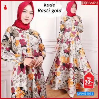 MRAG1053 SET WANITA SALE HABISIN STOK GAMIS BANYAK MOTIF BARU 2021