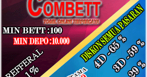 Combett Wap Link Alternatif Combett Combett Wap Link Alternatif Login Terbaru