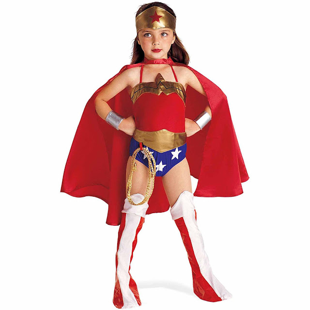 Hillary Clinton Halloween Costume 2016 For Children Hillary Clinton Halloween Costume 2016 For Children