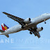 Philippine Airlines Suspends Abu Dhabi Flights
