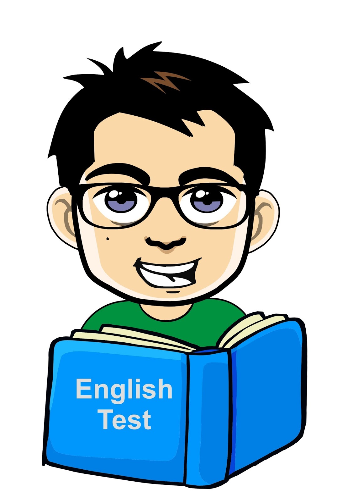 Soal TOEFL abdi school Ke 1, Reading Comprehension Part 3