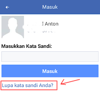 Cara Mengembalikan Akun Fb Yang Di Hack Dalam 5 Langkah cara mengembalikan akun fb yang di hack, cara mengembalikan fb yang di hack, cara mengembalikan akun facebook yang di hack, cara mengembalikan kata sandi facebook yang diganti orang, cara mengembalikan fb yg di hack lewat hp, cara mengembalikan fb yang di hack dan email diganti