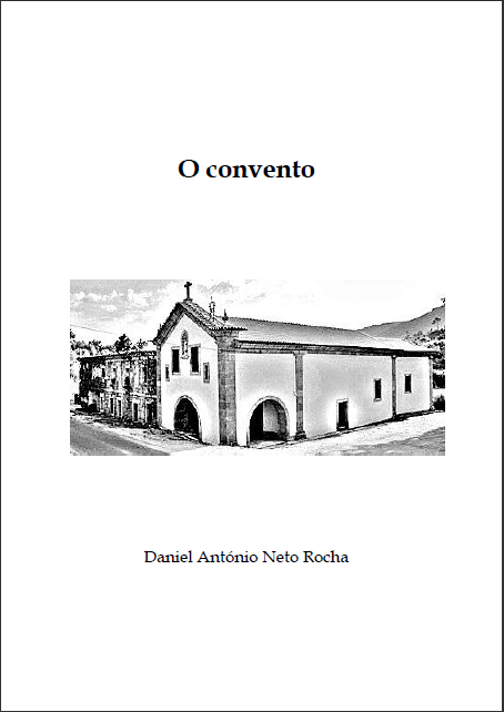 O convento