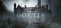 Descargar Goetia- RELOADED para 
    PC Windows en Español es un juego de Aventuras desarrollado por Sushee