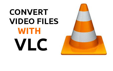 vlc converter download vlc converter download